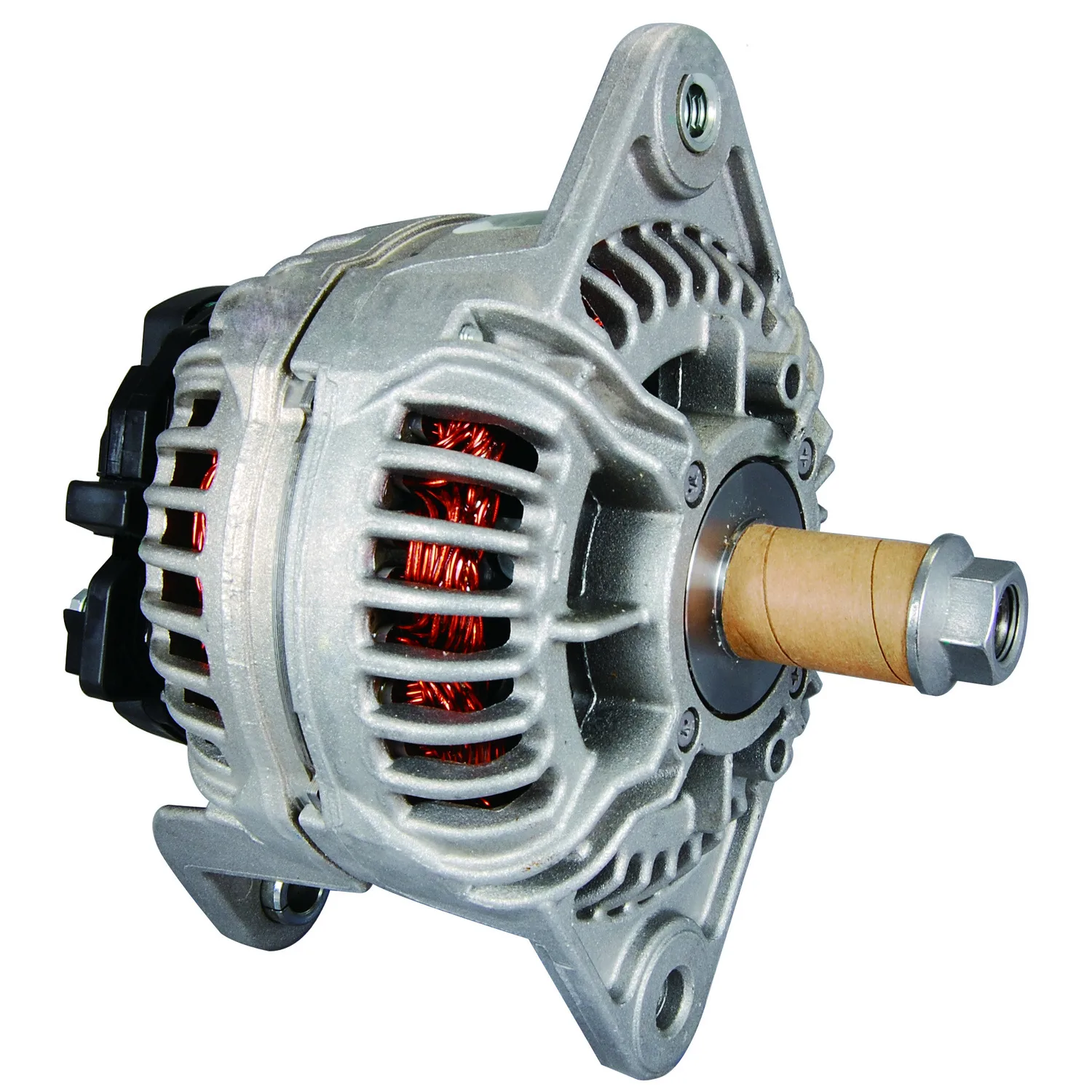 12881N WAI - 1.ALTERNATOR — zdjęcie 2 z 3