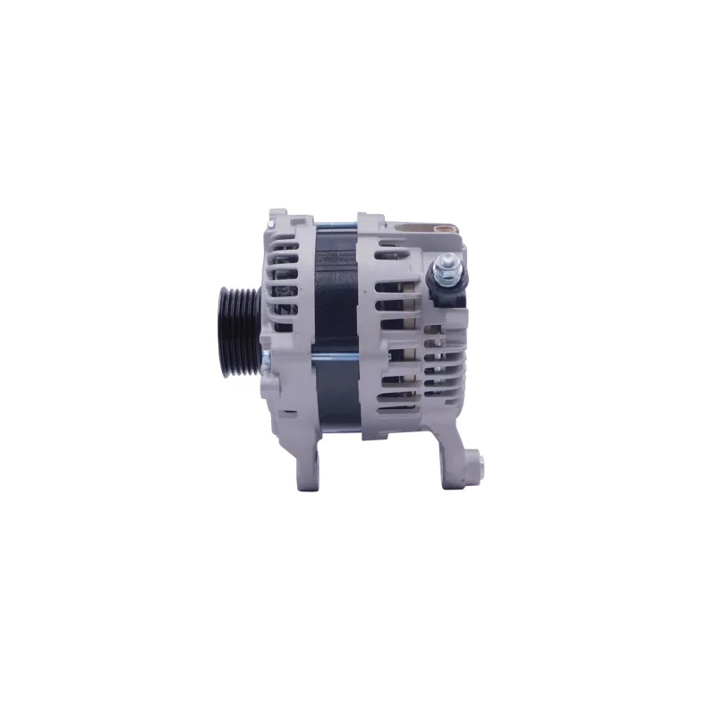 12883N WAI - 1.ALTERNATOR — zdjęcie 1 z 14