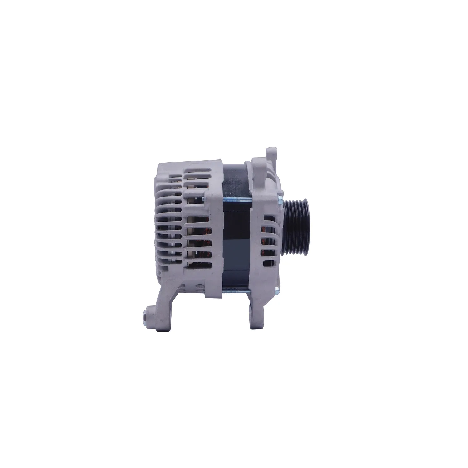 12883N WAI - 1.ALTERNATOR — zdjęcie 2 z 14