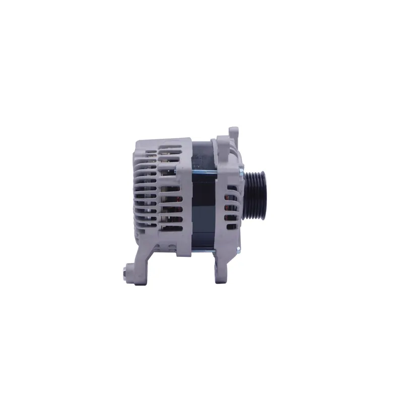 12883N WAI - 1.ALTERNATOR — zdjęcie 2 z 14