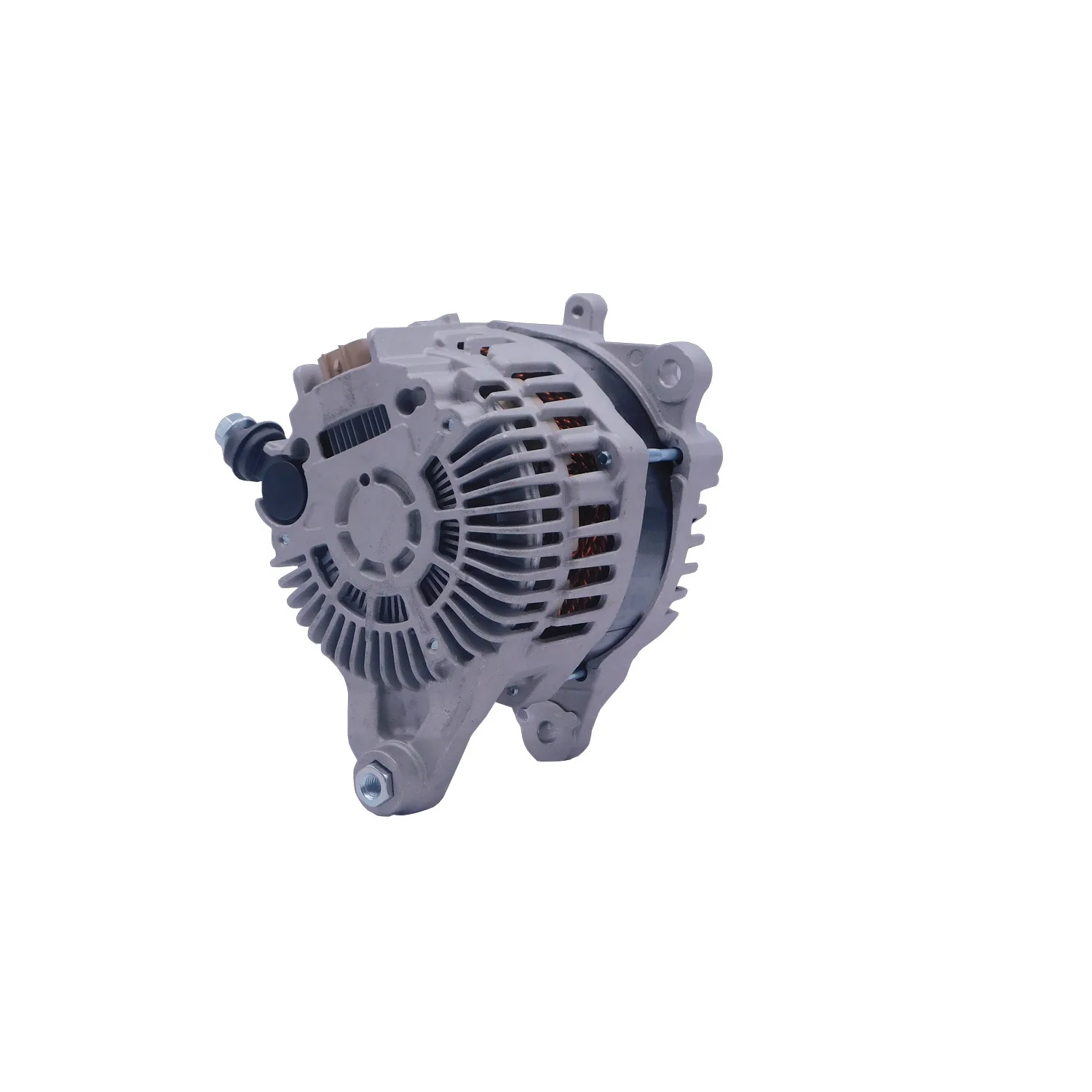 12883N WAI - 1.ALTERNATOR — zdjęcie 5 z 14