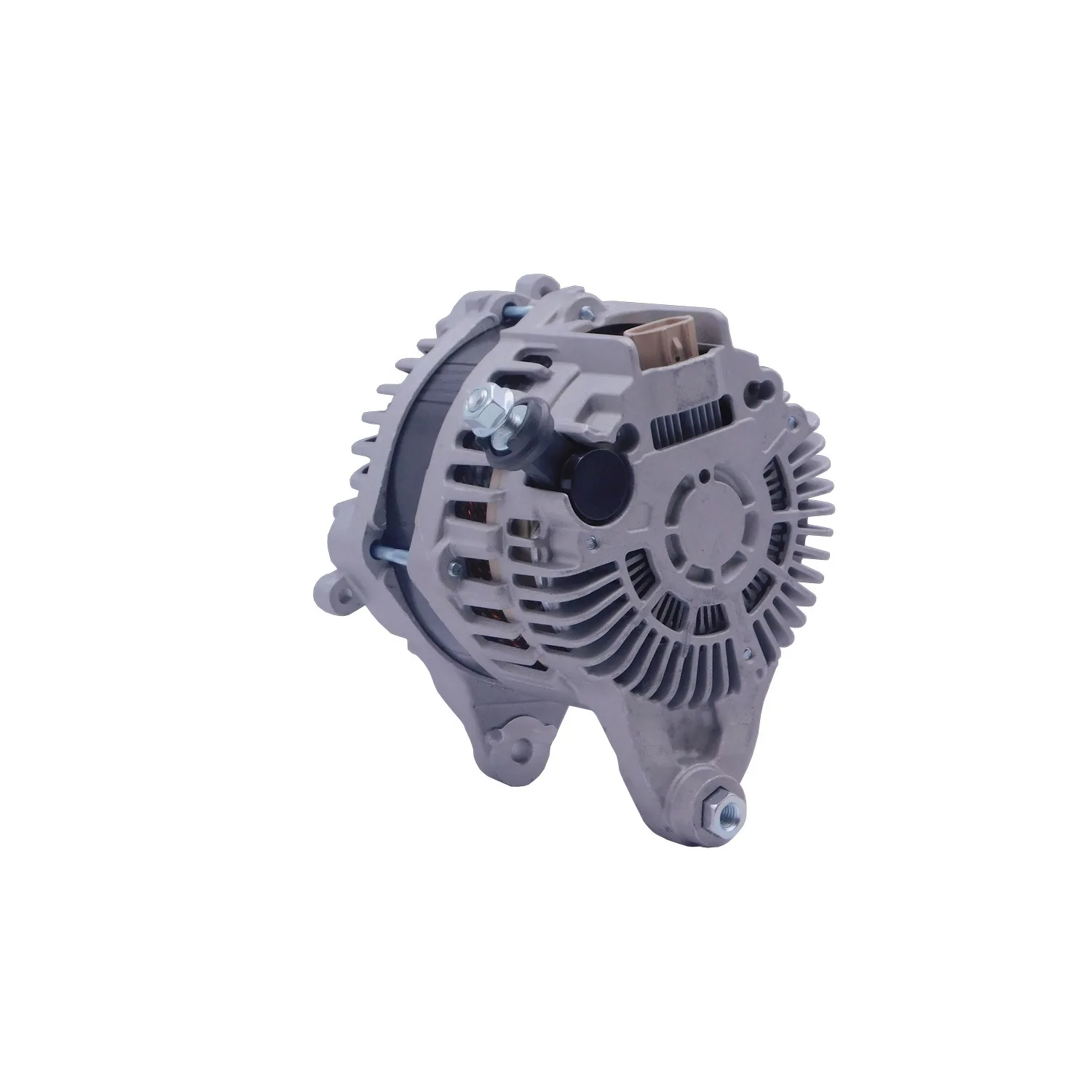 12883N WAI - 1.ALTERNATOR — zdjęcie 6 z 14