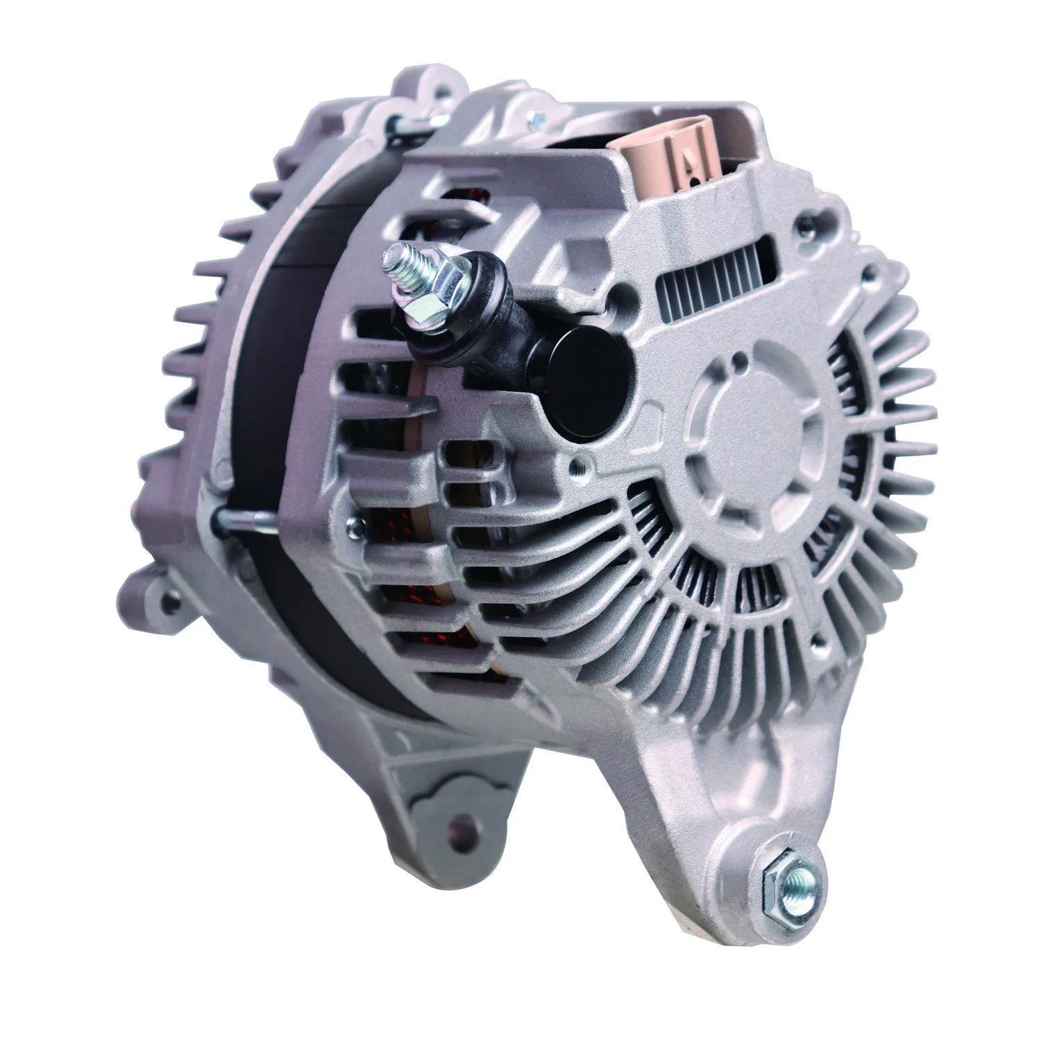 12883N WAI - 1.ALTERNATOR — zdjęcie 7 z 14