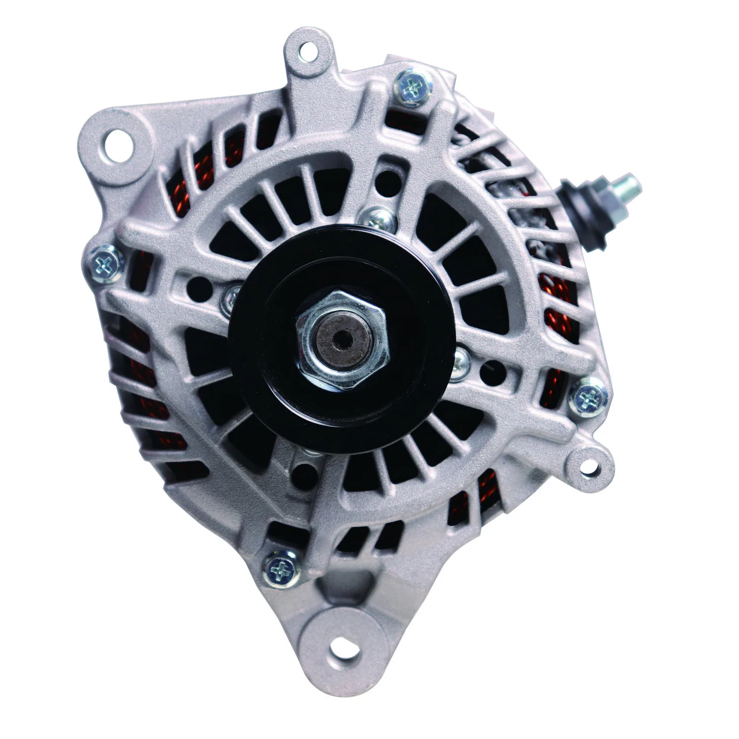 12883N WAI - 1.ALTERNATOR — zdjęcie 9 z 14