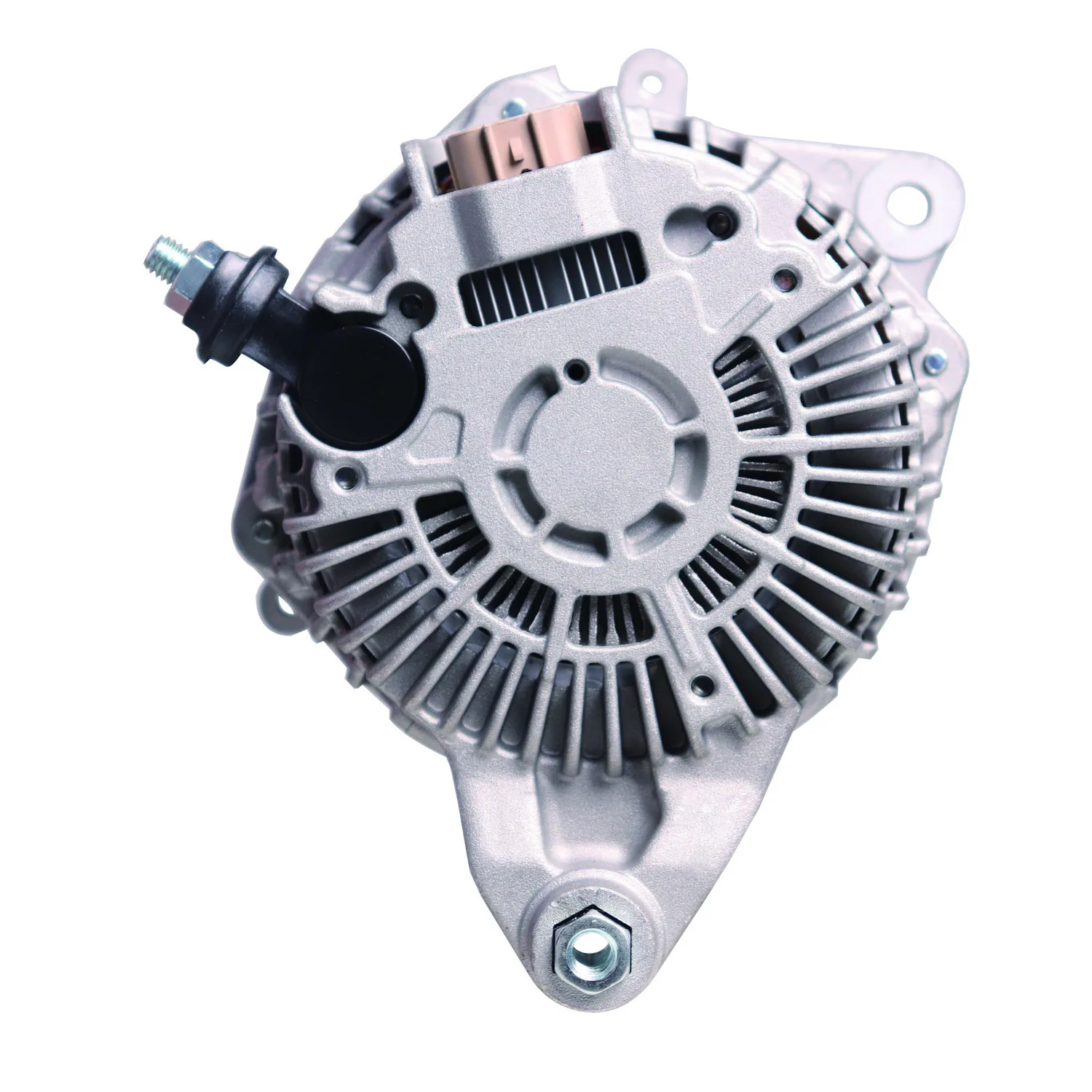 12883N WAI - 1.ALTERNATOR — zdjęcie 10 z 14
