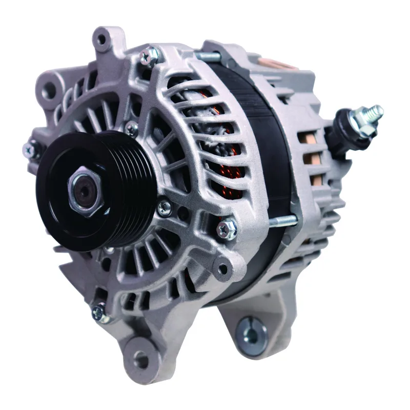 12883N WAI - 1.ALTERNATOR — zdjęcie 12 z 14