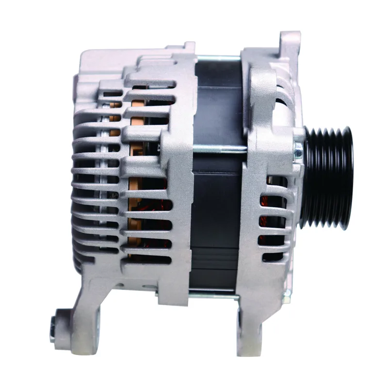12883N WAI - 1.ALTERNATOR — zdjęcie 13 z 14