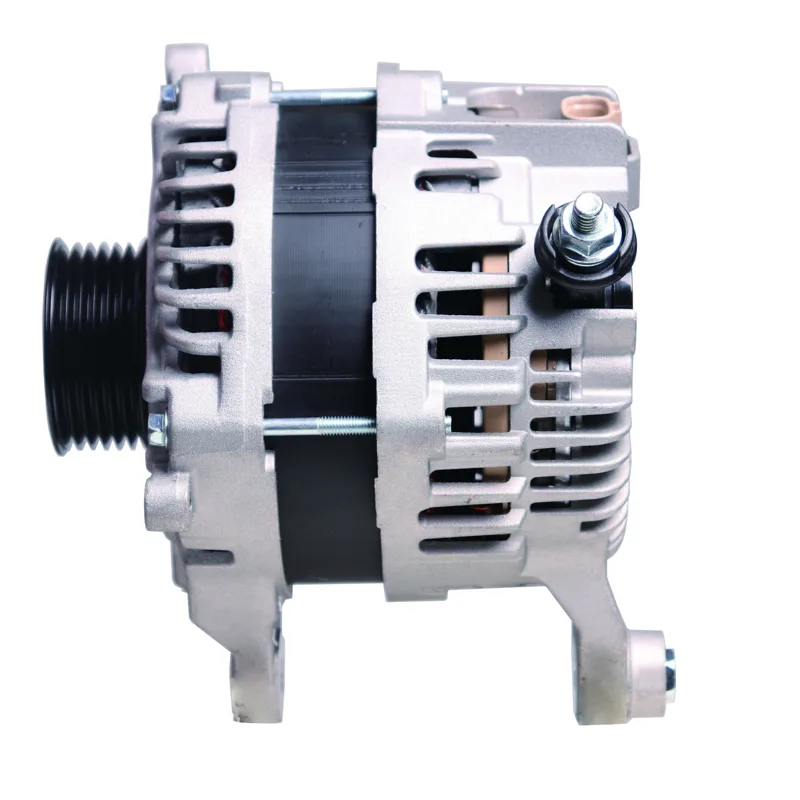 12883N WAI - 1.ALTERNATOR — zdjęcie 14 z 14