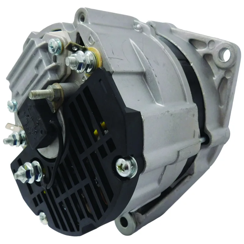 12885N WAI - 1.ALTERNATOR — zdjęcie 1 z 3