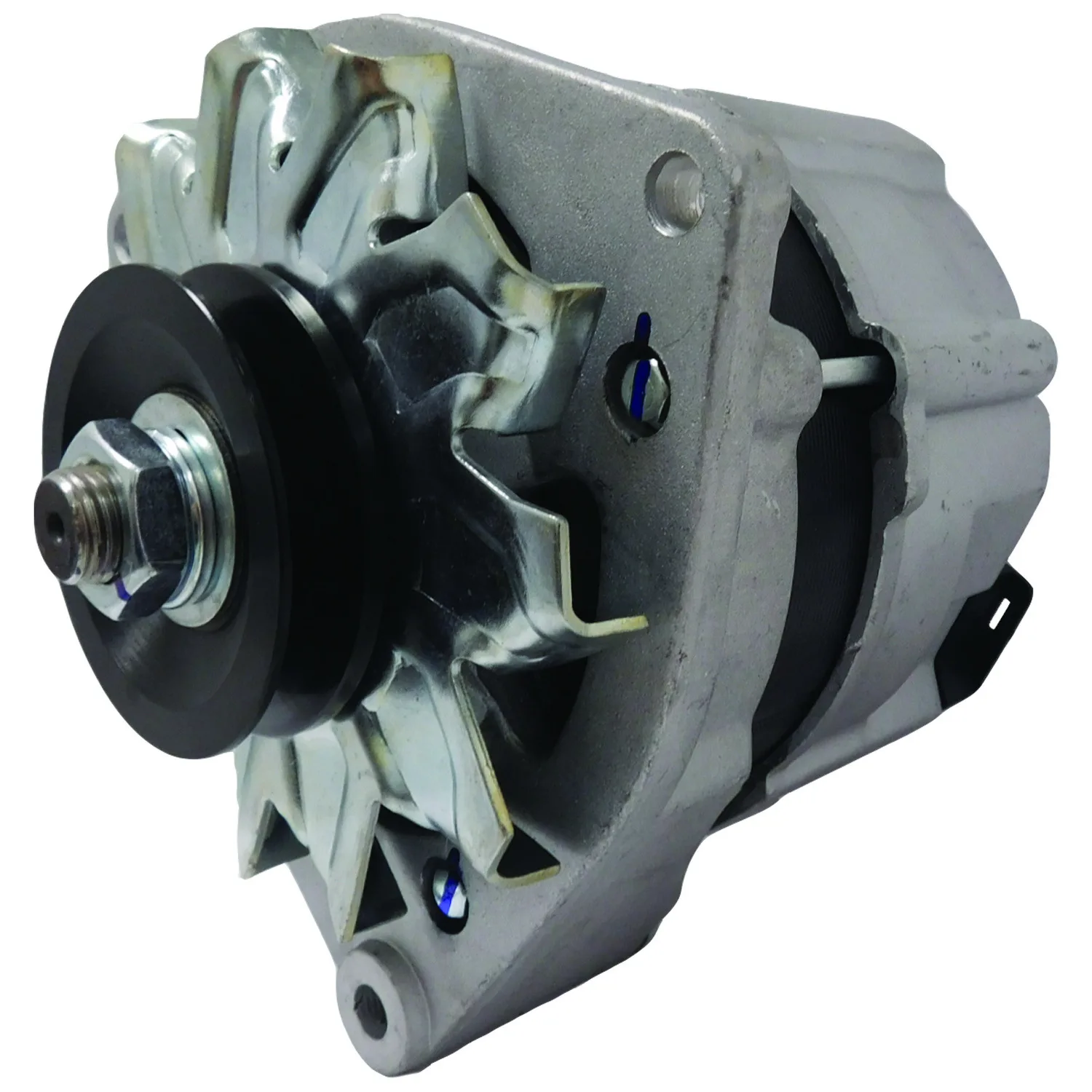 12885N WAI - 1.ALTERNATOR — zdjęcie 2 z 3