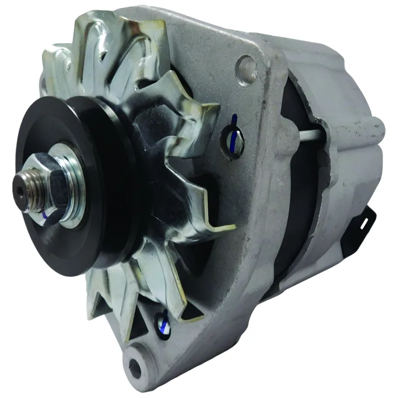 12885N WAI - 1.ALTERNATOR — zdjęcie 2 z 3