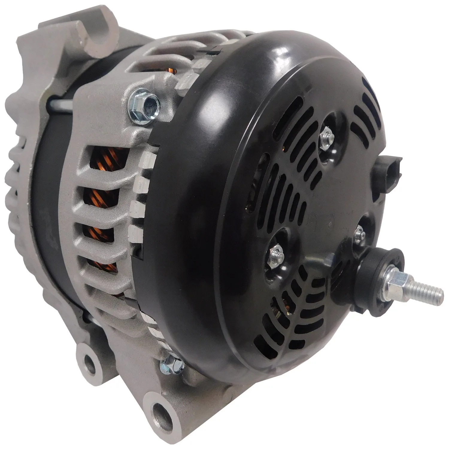 12887N WAI - 1.ALTERNATOR — zdjęcie 1 z 8