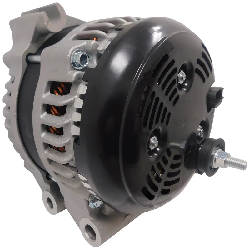 12887N WAI - 1.ALTERNATOR — zdjęcie 1 z 8