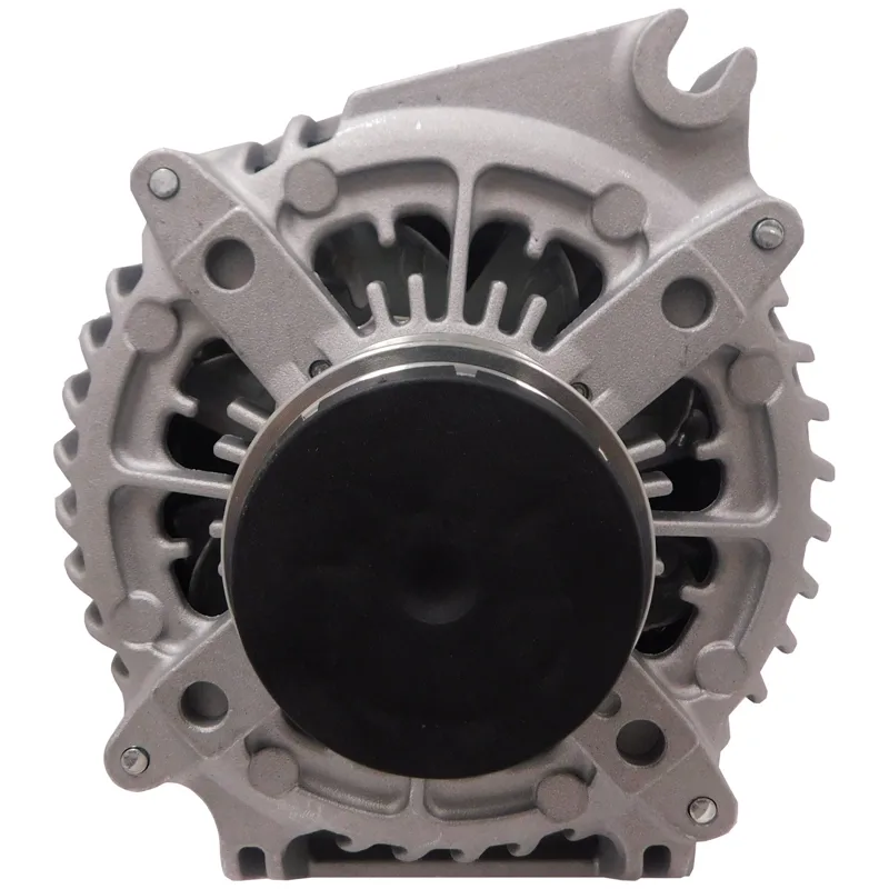 12887N WAI - 1.ALTERNATOR — zdjęcie 3 z 8