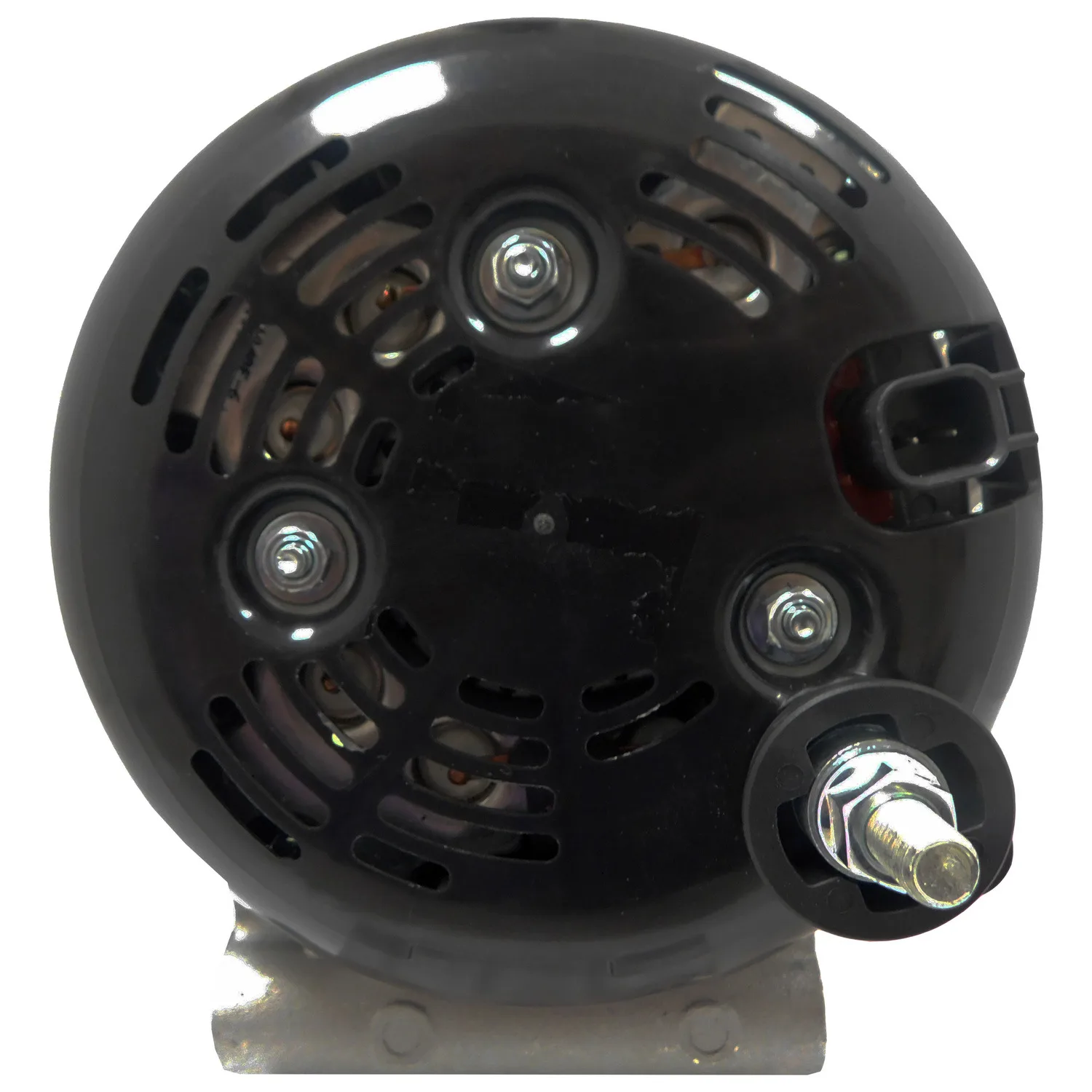 12887N WAI - 1.ALTERNATOR — zdjęcie 4 z 8