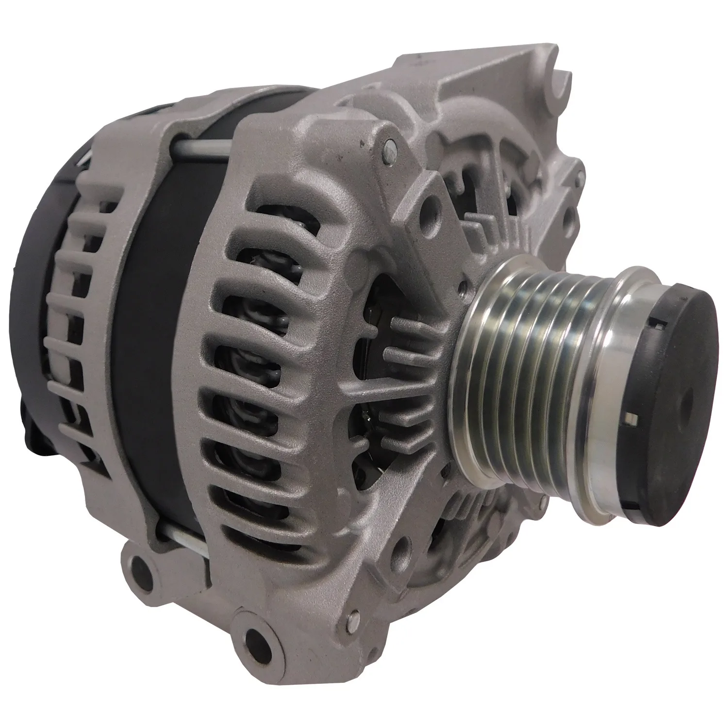 12887N WAI - 1.ALTERNATOR — zdjęcie 5 z 8