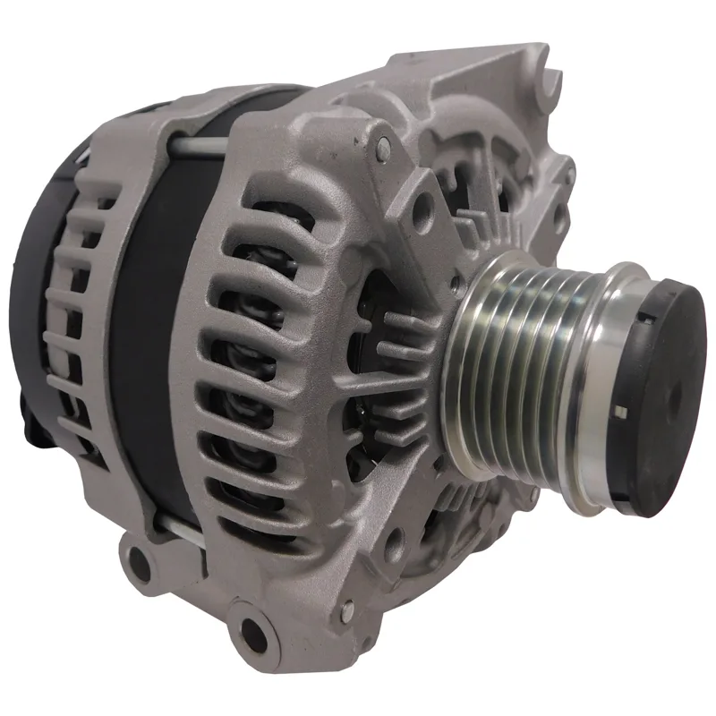 12887N WAI - 1.ALTERNATOR — zdjęcie 5 z 8