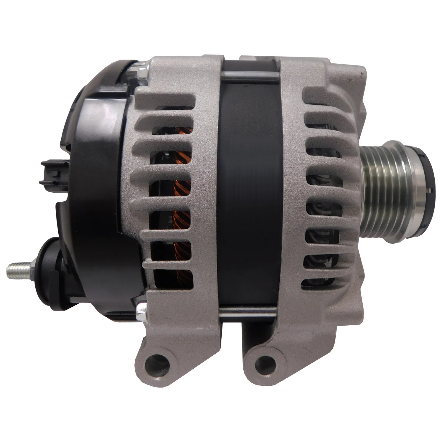 12887N WAI - 1.ALTERNATOR — zdjęcie 7 z 8