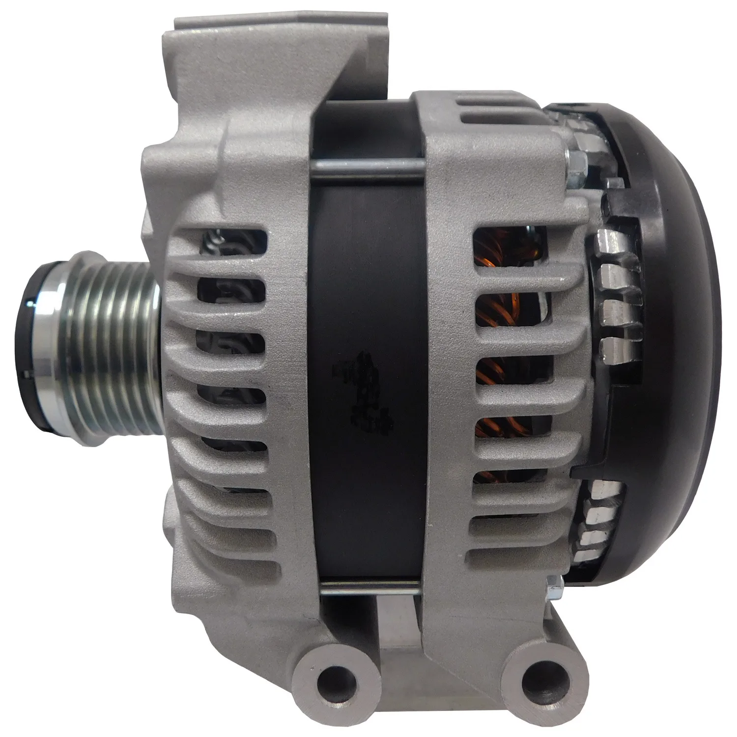 12887N WAI - 1.ALTERNATOR — zdjęcie 8 z 8