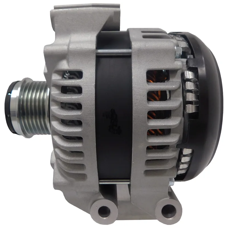 12887N WAI - 1.ALTERNATOR — zdjęcie 8 z 8