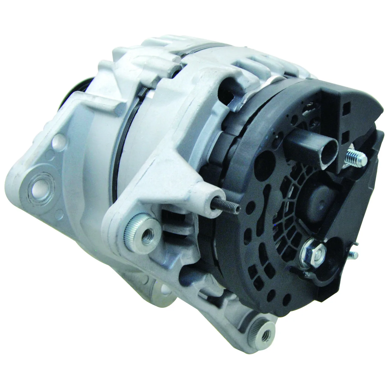 13002N WAI - 1.ALTERNATOR — zdjęcie 1 z 9