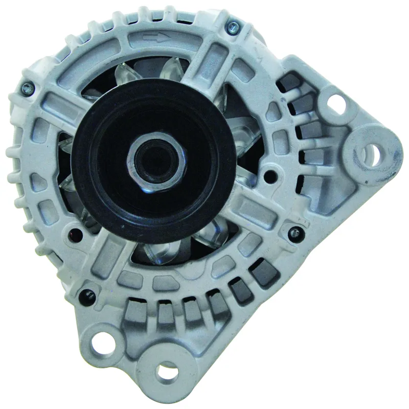 13002N WAI - 1.ALTERNATOR — zdjęcie 7 z 9