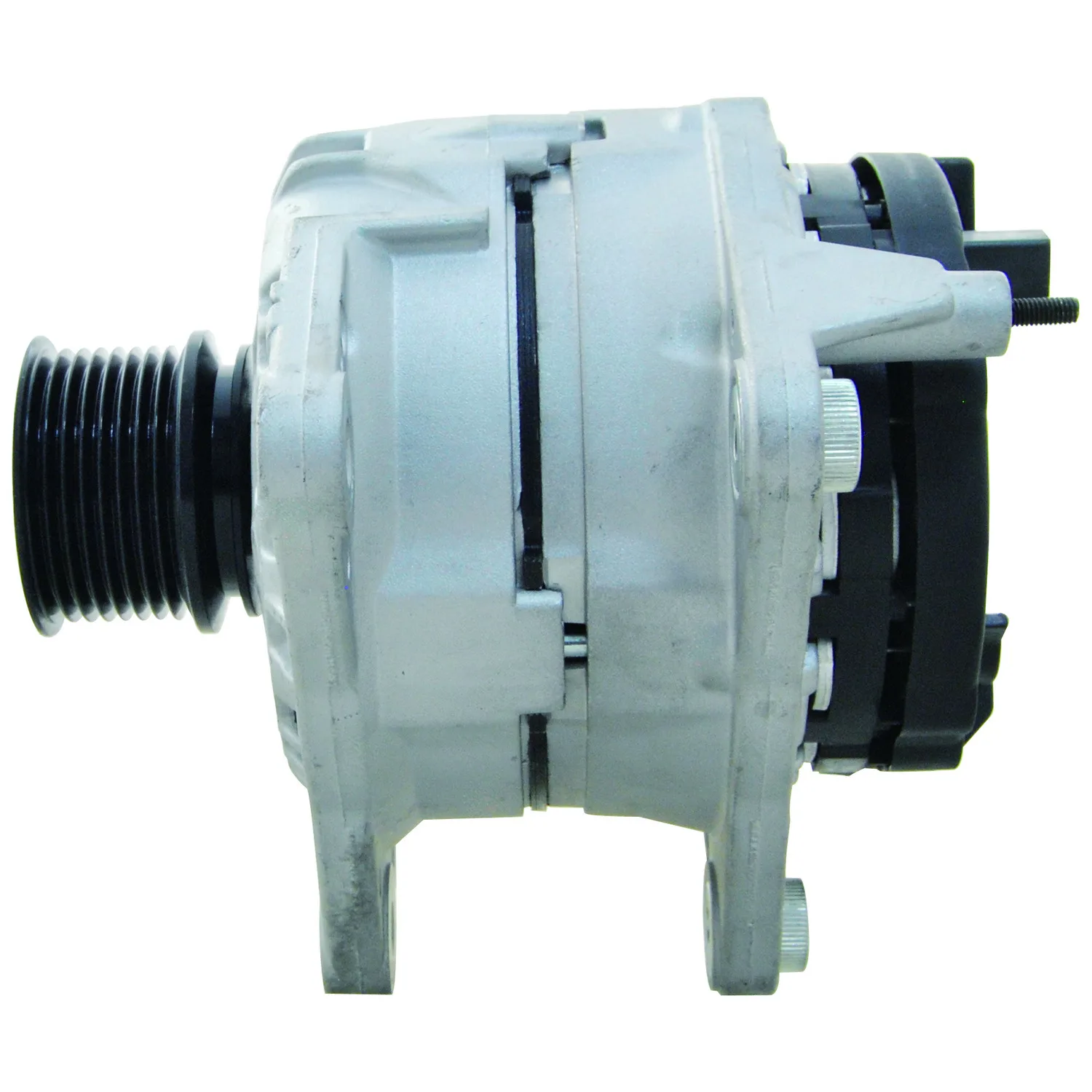 13002N WAI - 1.ALTERNATOR — zdjęcie 2 z 9