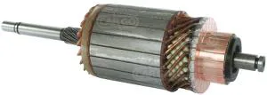 130115 CARGO - 4.CZĘŚCI ROZRUSZNIKA — zdjęcie 1 z 2