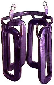 130127 CARGO - 4.CZĘŚCI ROZRUSZNIKA — zdjęcie 1 z 1