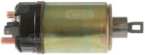 130294 CARGO - 4.CZĘŚCI ROZRUSZNIKA — zdjęcie 1 z 1