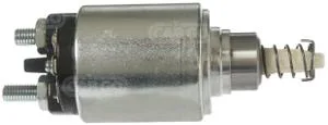 GC300003 AUTO-CENTER - 4.CZĘŚCI ROZRUSZNIKA — zdjęcie 1 z 1