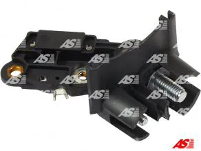 ARS3015 AS-PL - 3.CZĘŚCI ALTERNATORA — zdjęcie 1 z 2