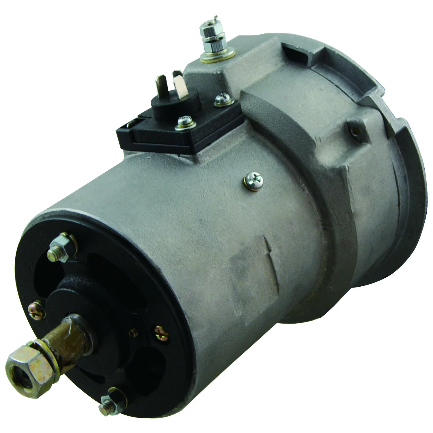 13048N WAI - 1.ALTERNATOR — zdjęcie 1 z 3