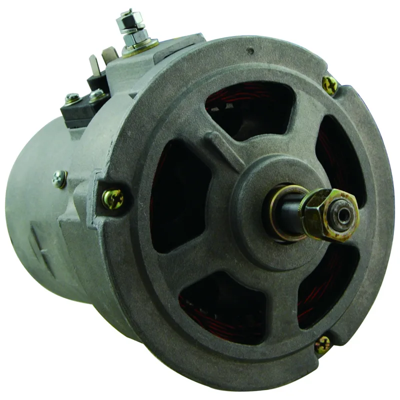13048N WAI - 1.ALTERNATOR — zdjęcie 2 z 3