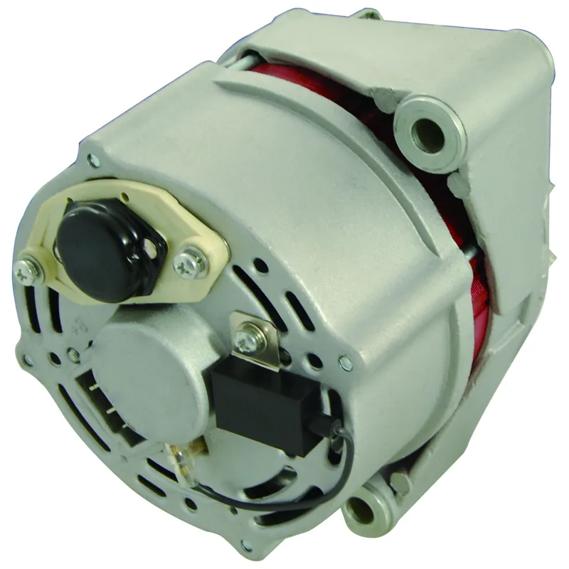 13056N WAI - 1.ALTERNATOR — zdjęcie 1 z 3