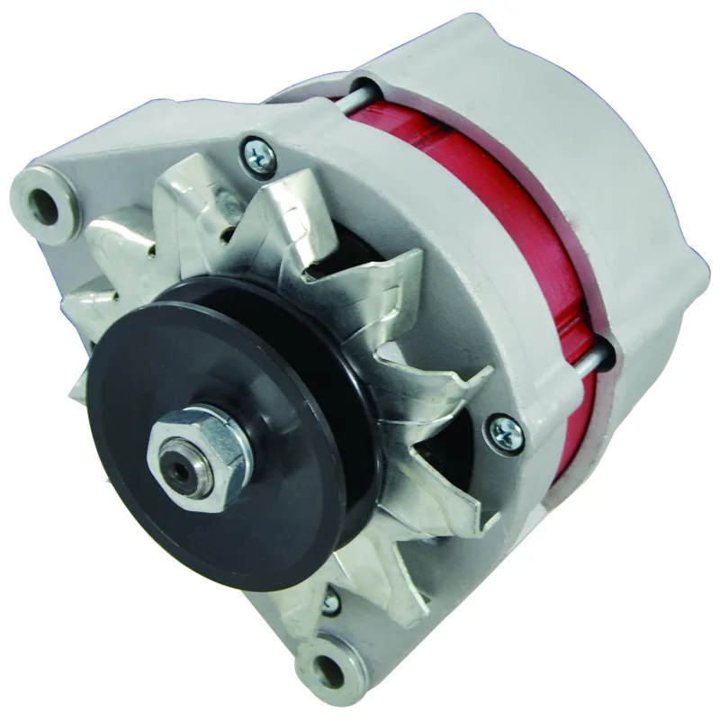 13056N WAI - 1.ALTERNATOR — zdjęcie 2 z 3
