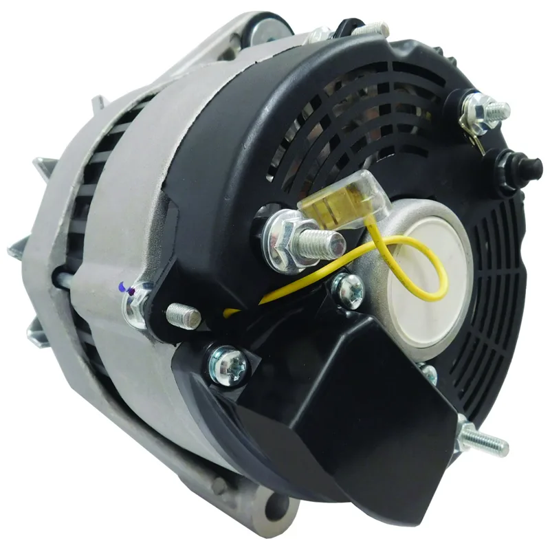 13068N WAI - 1.ALTERNATOR — zdjęcie 1 z 7