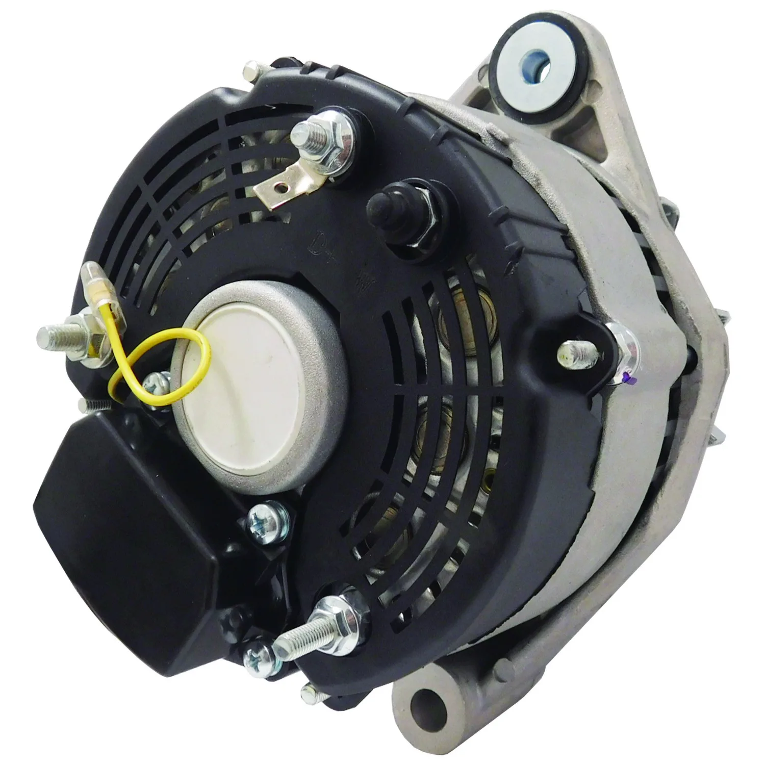 13068N WAI - 1.ALTERNATOR — zdjęcie 6 z 7