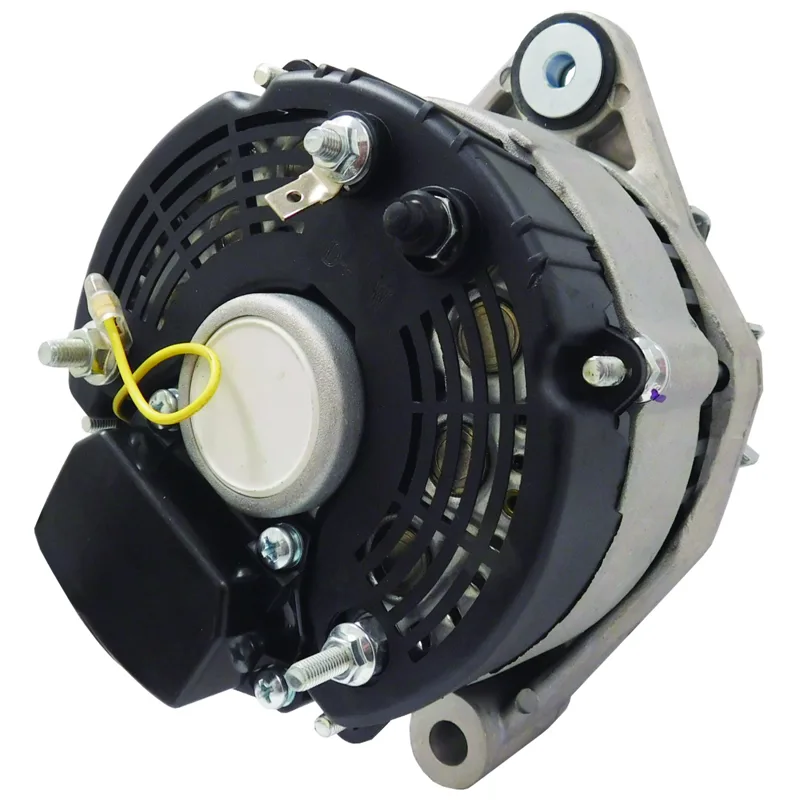 13068N WAI - 1.ALTERNATOR — zdjęcie 6 z 7