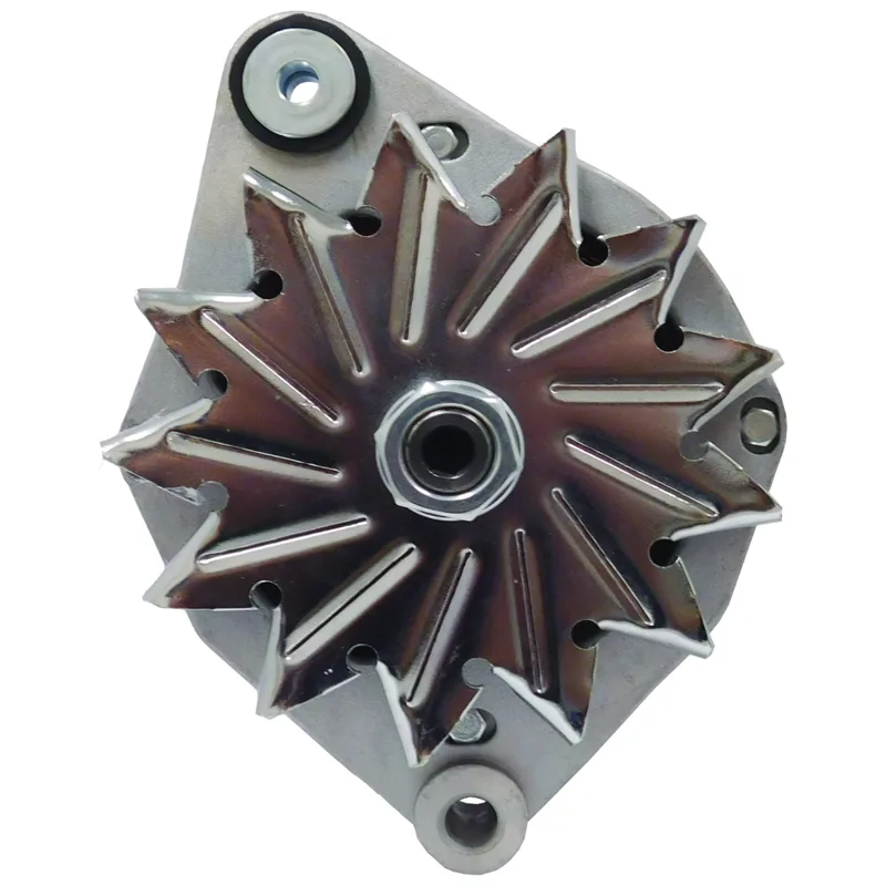 13068N WAI - 1.ALTERNATOR — zdjęcie 5 z 7