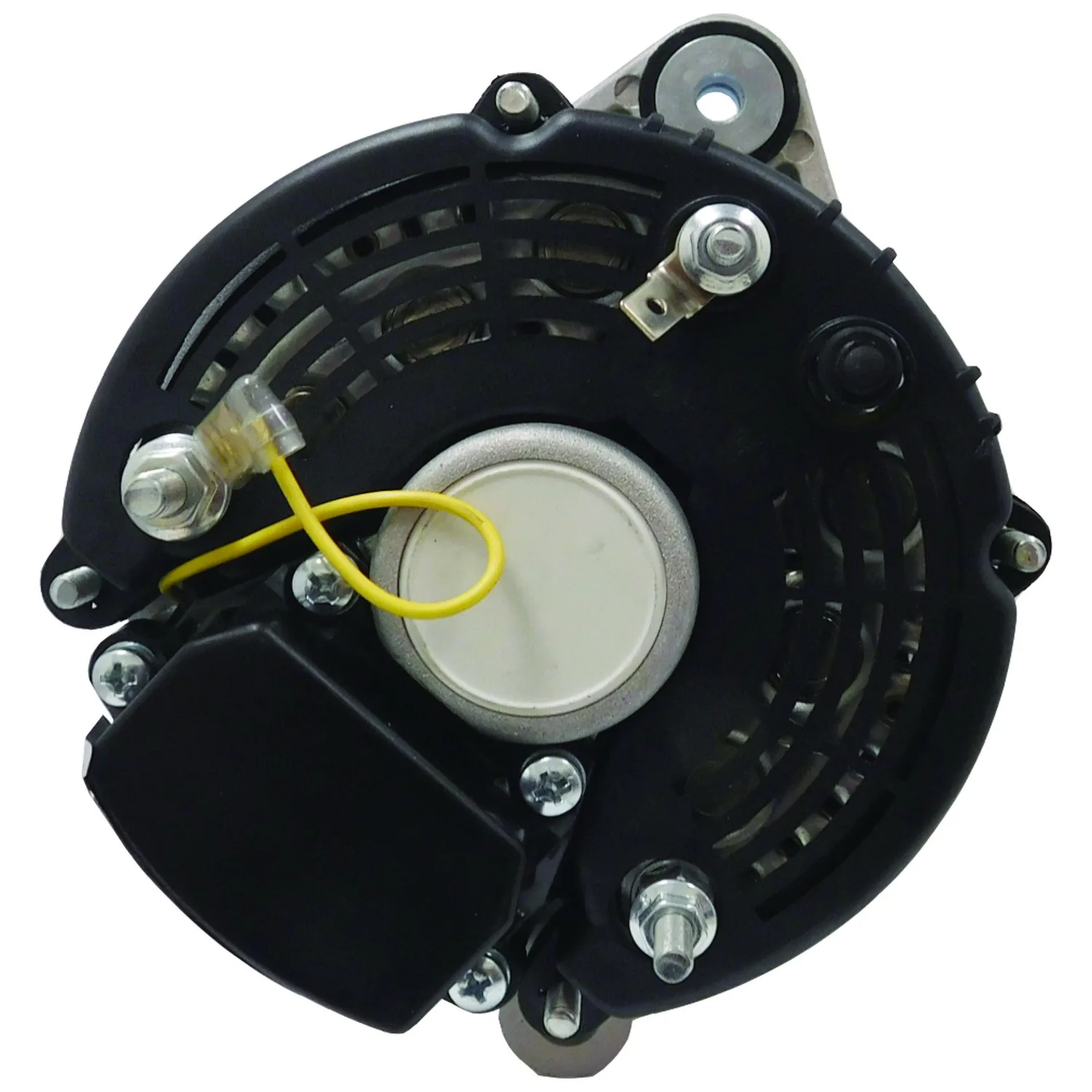 13068N WAI - 1.ALTERNATOR — zdjęcie 4 z 7