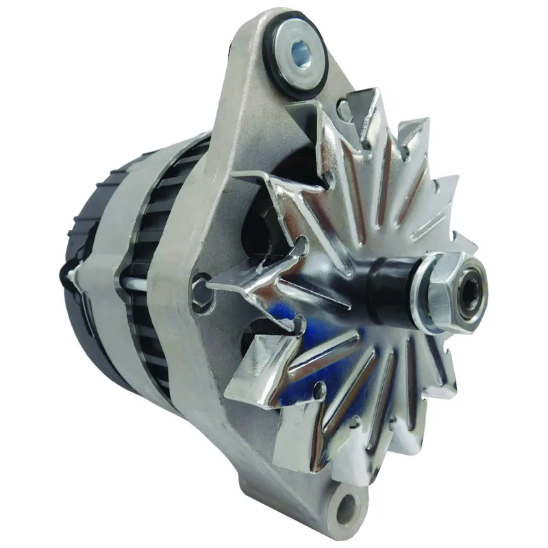 13068N WAI - 1.ALTERNATOR — zdjęcie 3 z 7