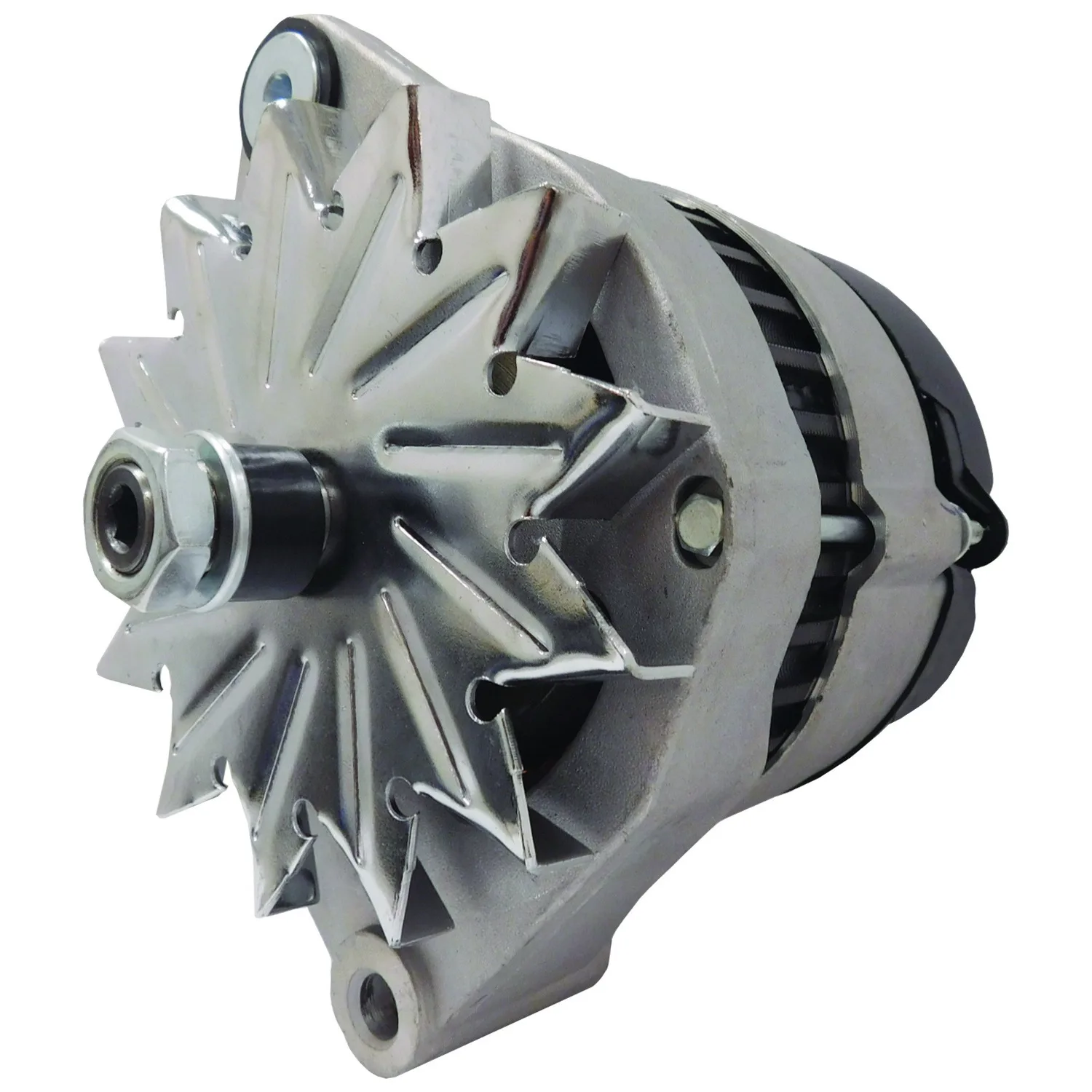 13068N WAI - 1.ALTERNATOR — zdjęcie 2 z 7