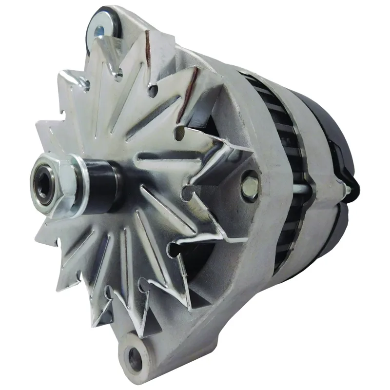 13068N WAI - 1.ALTERNATOR — zdjęcie 2 z 7