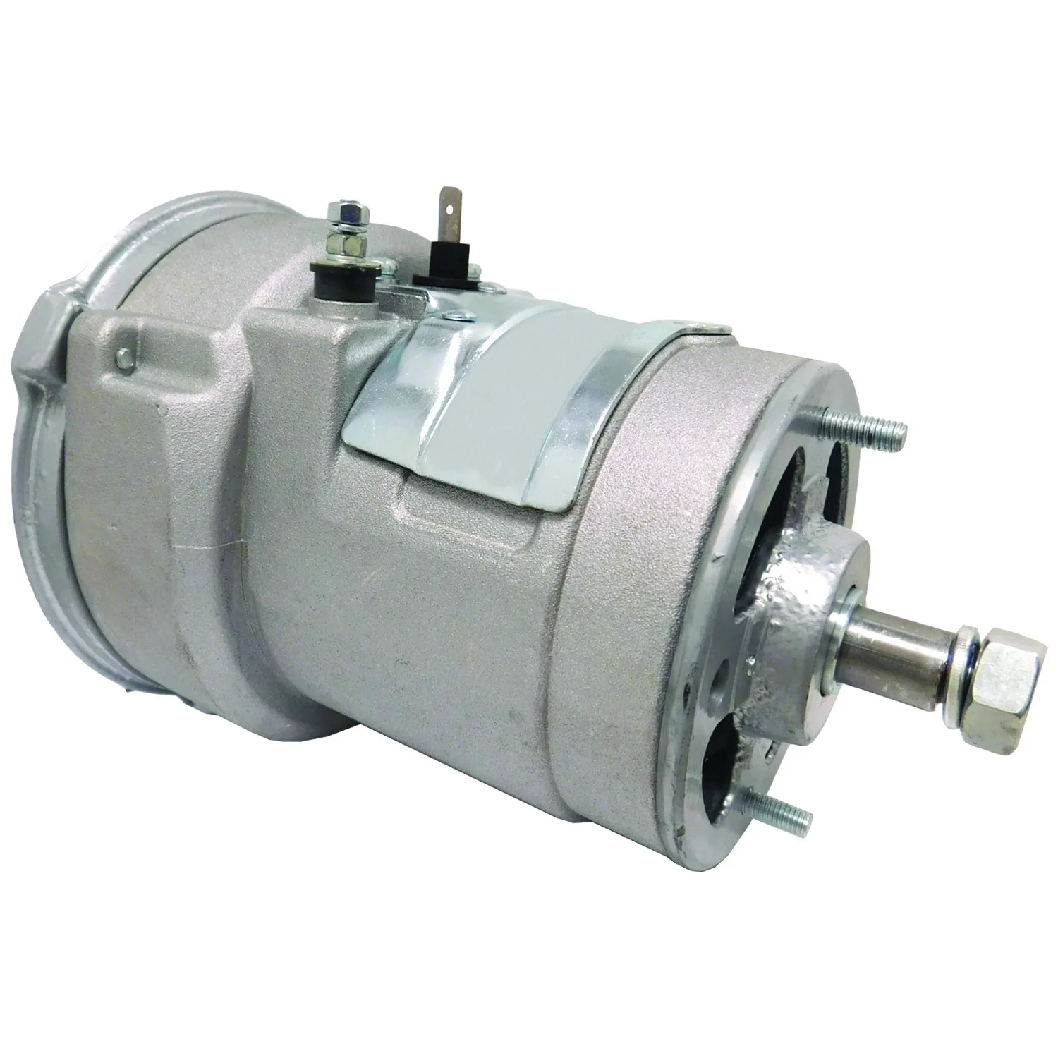 13080N WAI - 1.ALTERNATOR — zdjęcie 1 z 9