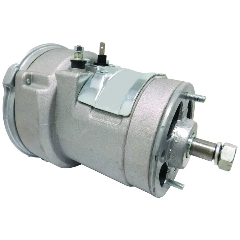 13080N WAI - 1.ALTERNATOR — zdjęcie 1 z 9
