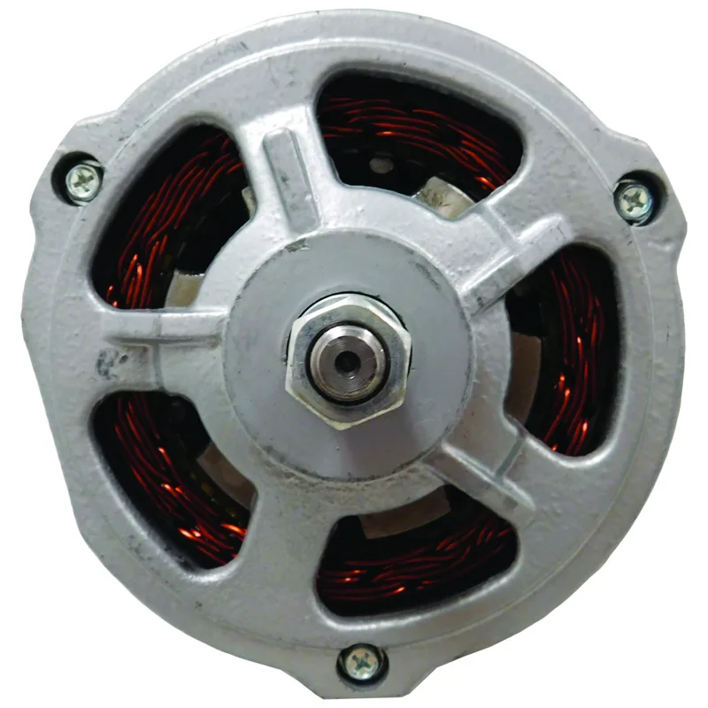 13080N WAI - 1.ALTERNATOR — zdjęcie 7 z 9