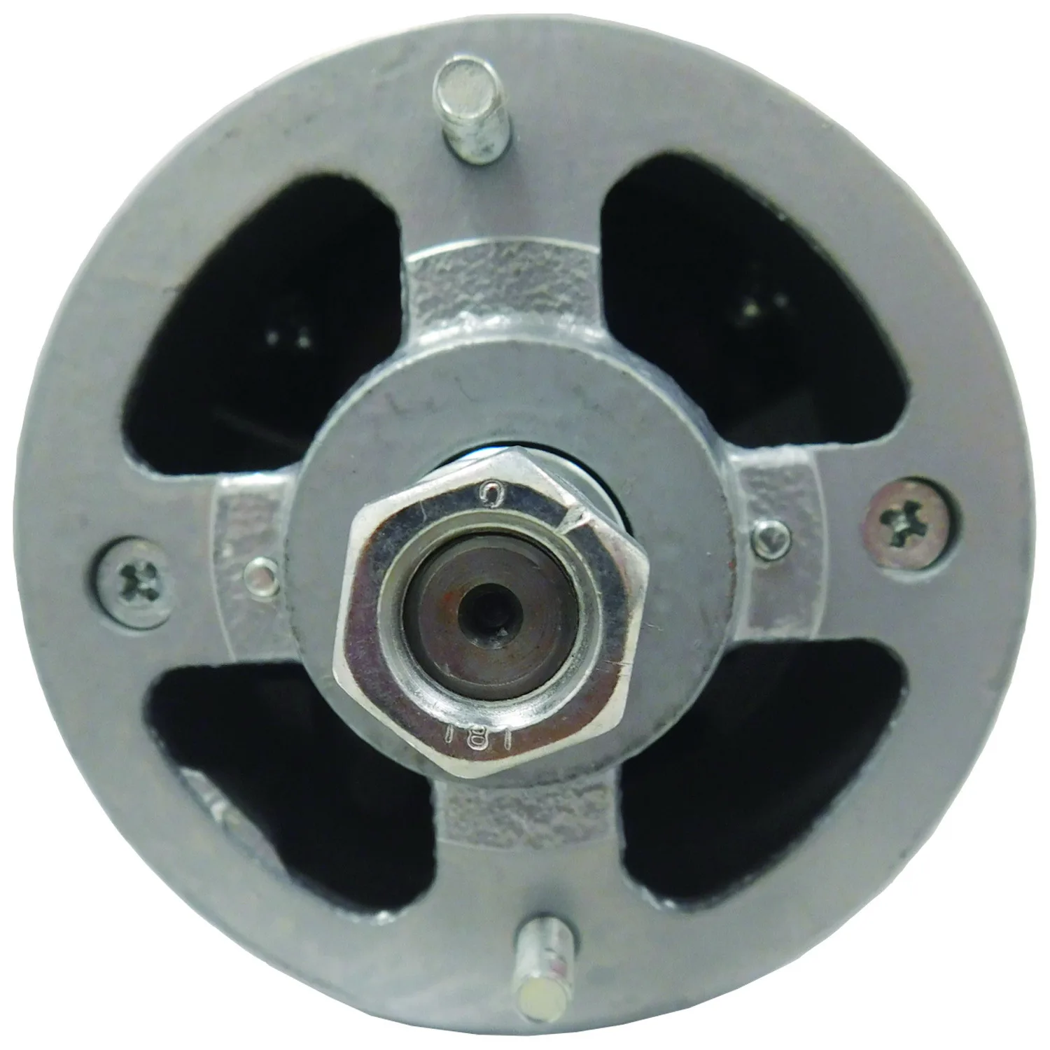 13080N WAI - 1.ALTERNATOR — zdjęcie 6 z 9