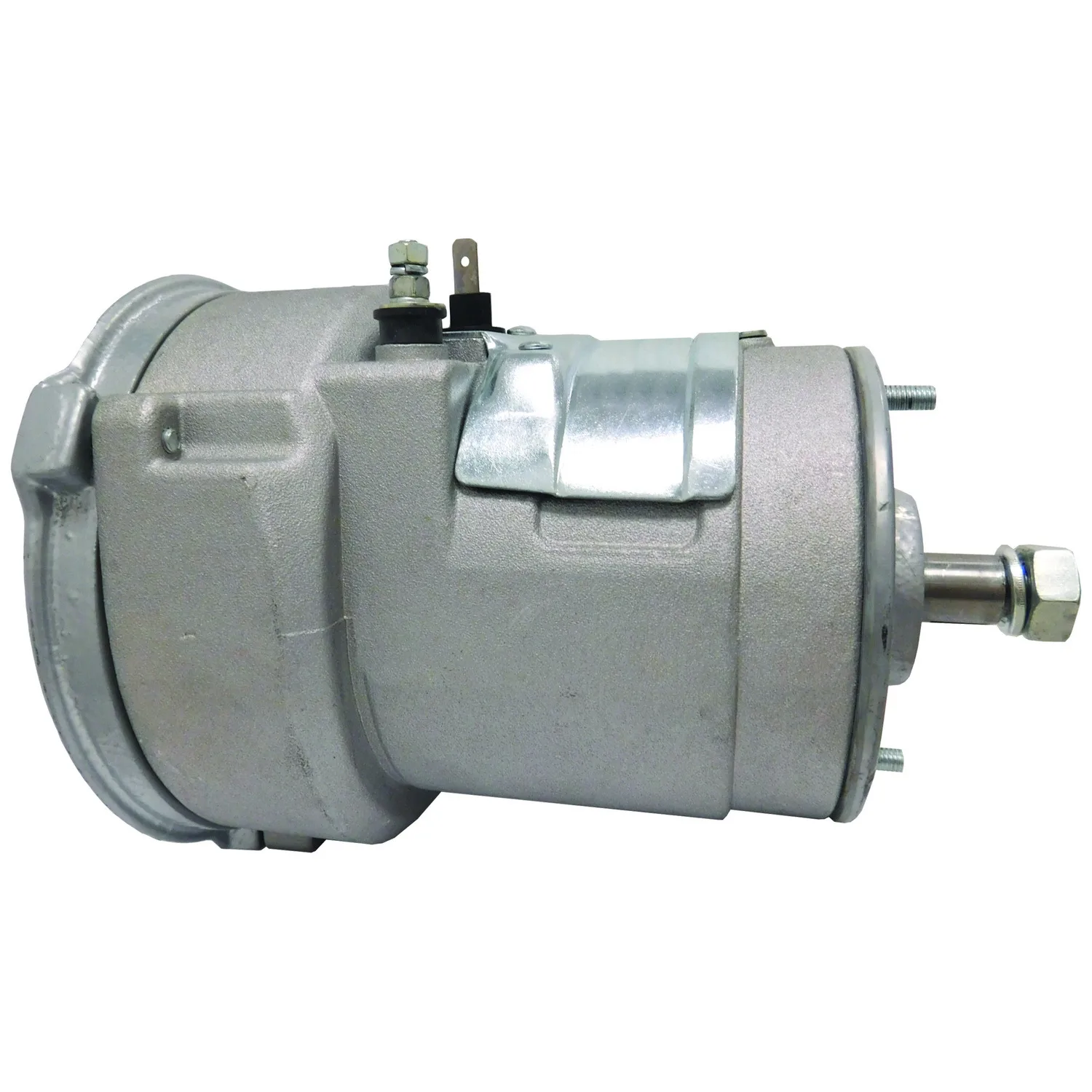 13080N WAI - 1.ALTERNATOR — zdjęcie 3 z 9