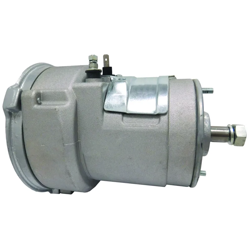 13080N WAI - 1.ALTERNATOR — zdjęcie 3 z 9